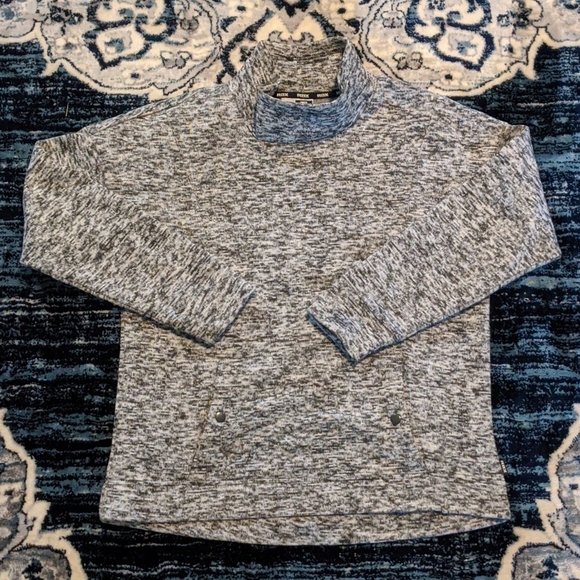 RBX weater L - Picture 1 of 7